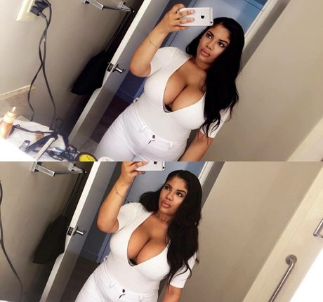 muscle girls onlyfans hot naked photos