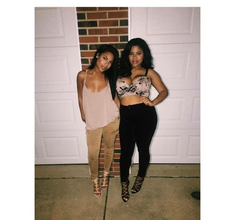 mexican milf onlyfans xxx gallery