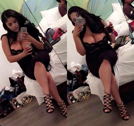 free bbw onlyfans exclusive pictures