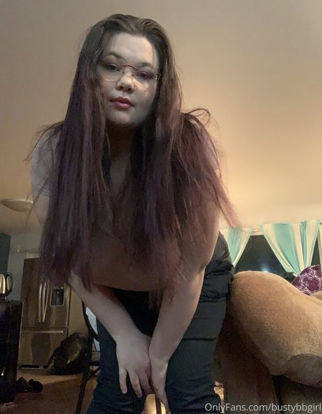bustybbgirl naked star galleries