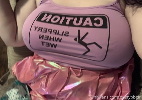 bustybbgirl star pornographic galleries