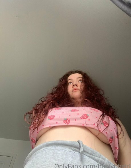 bustybbgirl exclusive model pics