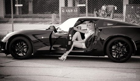 big onlyfans sexy xxx picture