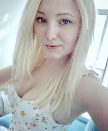 Nyxii star top images