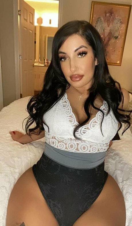 busty solo onlyfans art porn pic