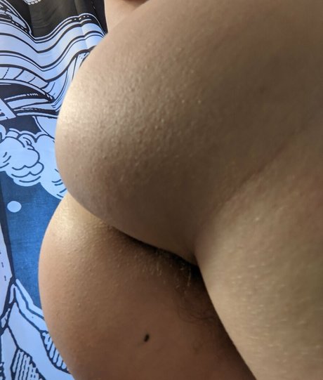 Nyxii model erotic pictures