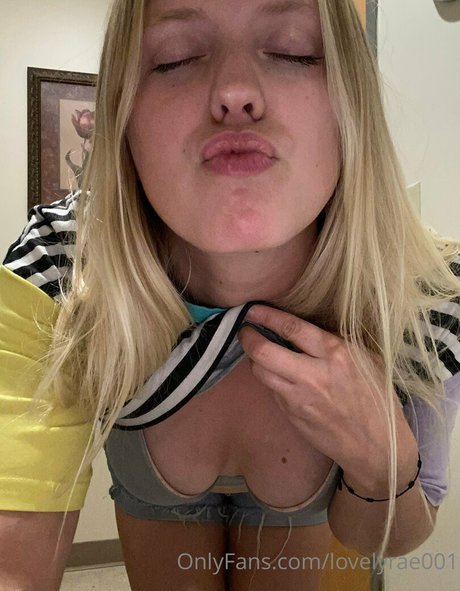 lovelyrae001 pretty actress images