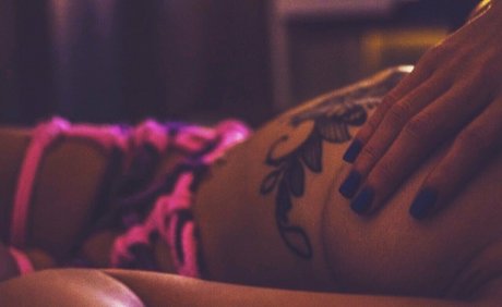 bbc anal onlyfans nice photos