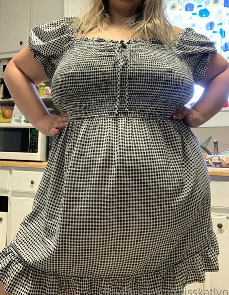 misskatlyn nudes pornstar photo