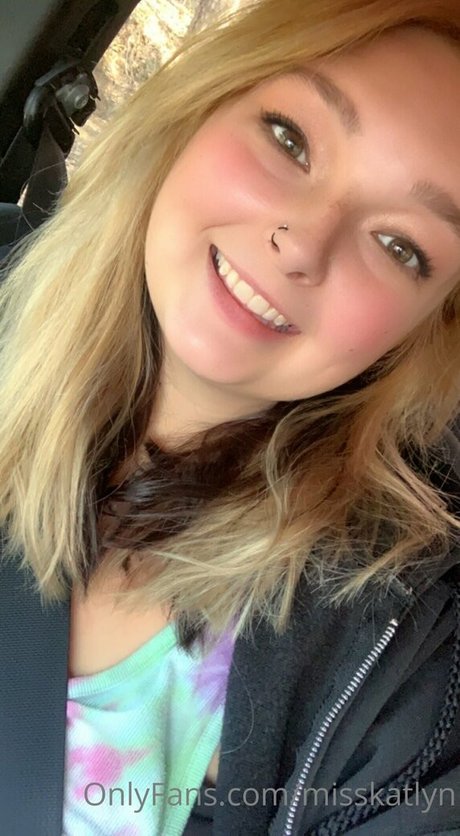 misskatlyn pornstar hd photo