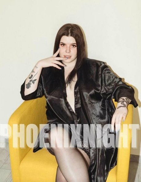 cosplay femboy onlyfans sex pic