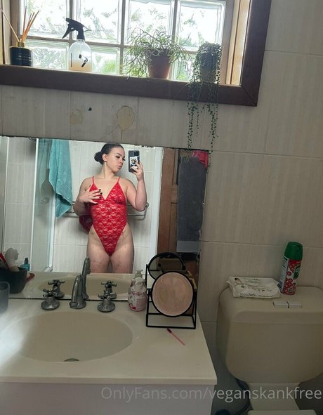 beautiful onlyfans erotic archive