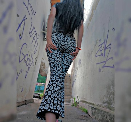 mature big tits onlyfans beautiful porn pictures