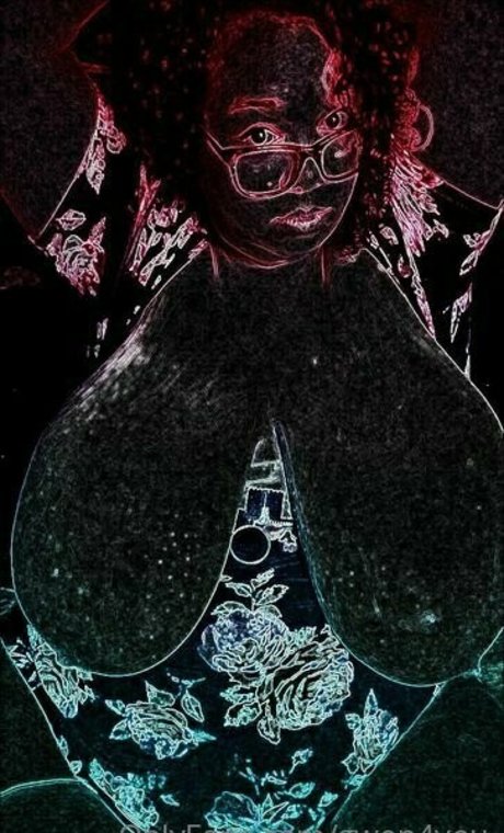 gwen4you beautiful pornstar pictures