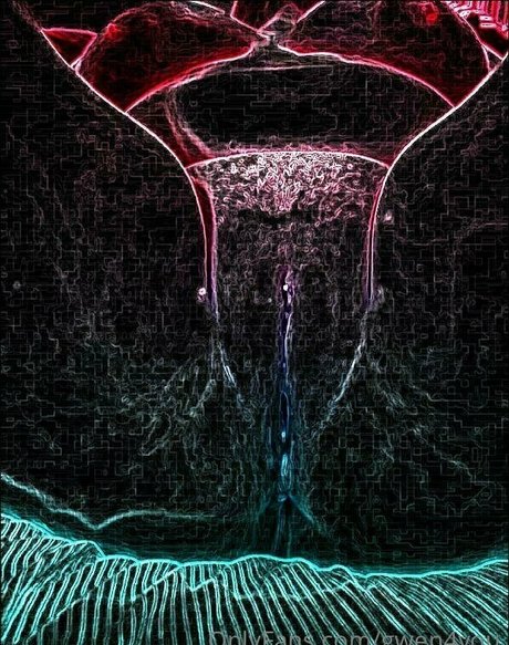 gamer onlyfans nude image