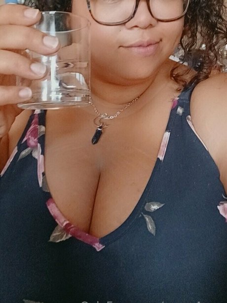 gwen4you erotic star galleries