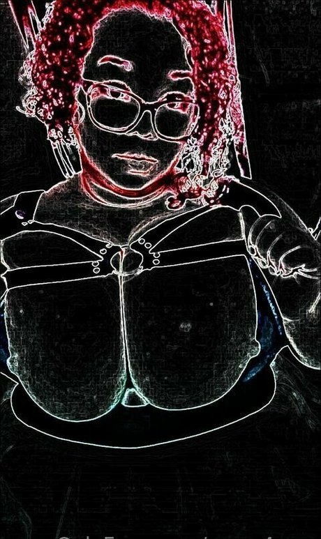 gwen4you star porn archive