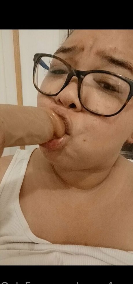 gwen4you sexy actress archive