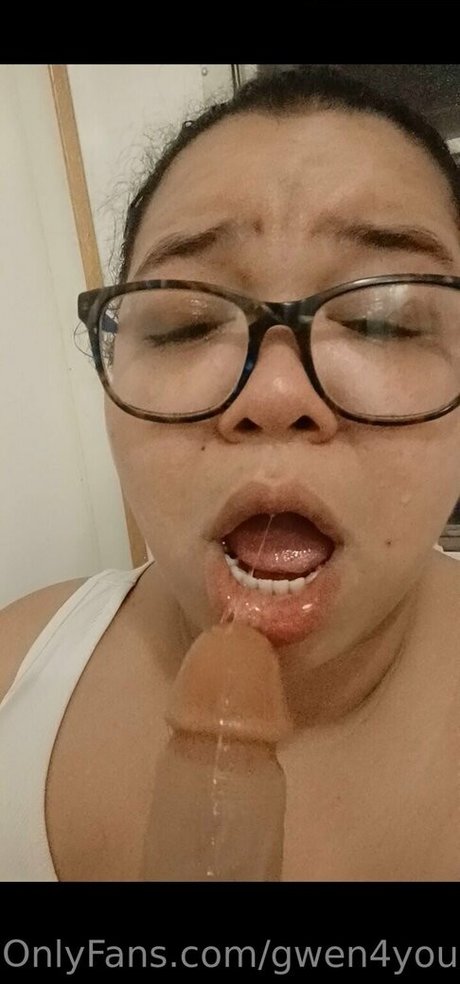 gwen4you model free photos