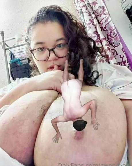 dick rating onlyfans top pics