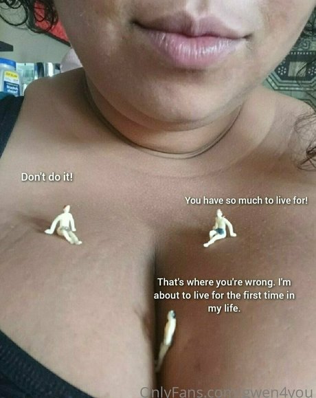 gwen4you pornstar hot img