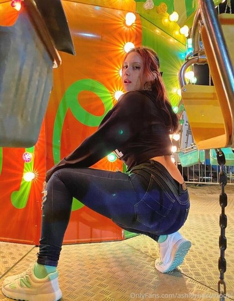 naughty student model high quality photos