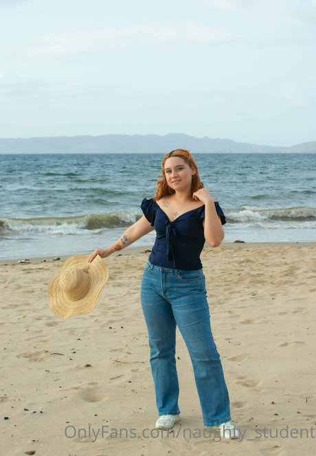 naughty student pornstar free images