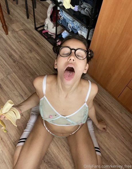 kenley rr star beautiful img