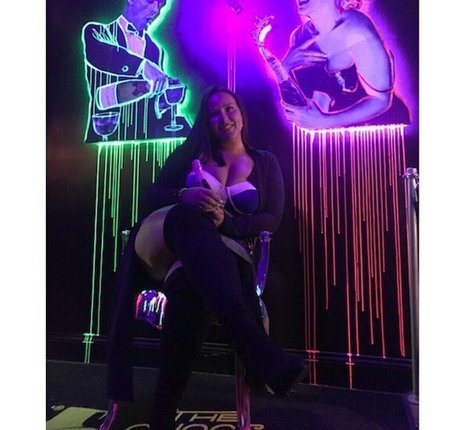 Lizzy Maguire model free pics