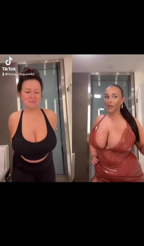 Lizzy Maguire erotic star images