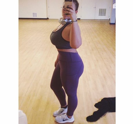 asian tranny onlyfans best galleries