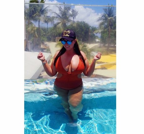 gay fuck onlyfans beautiful porn images