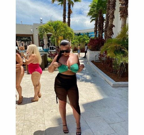 anal gape onlyfans free naked image