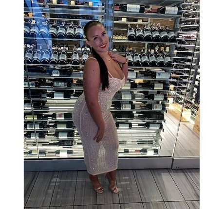 Lizzy Maguire star beautiful gallery