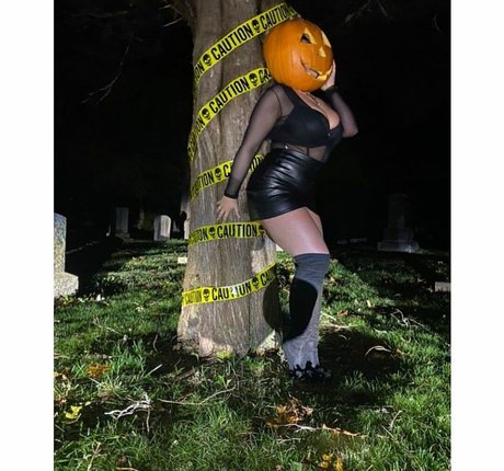 bikini nude onlyfans beautiful nude photos