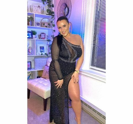 sex scene onlyfans best photo