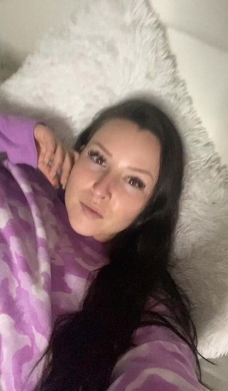 Lizzy Maguire beautiful model pictures