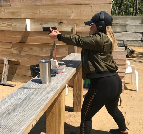 amateur wife onlyfans free sex picture