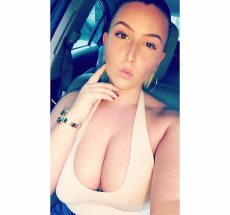 experience onlyfans pornos gallery