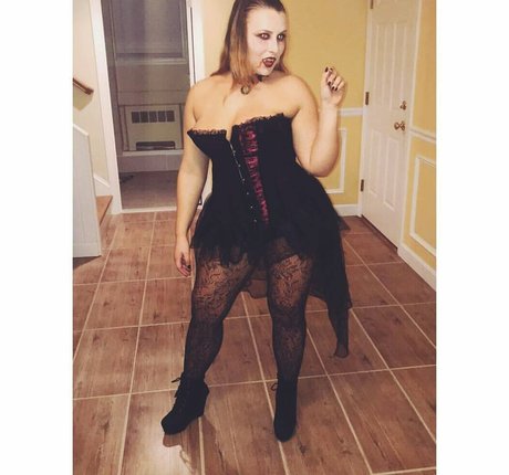 Lizzy Maguire beautiful actress pictures