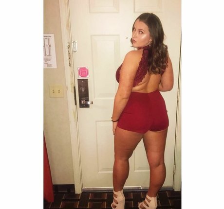 mirror selfie onlyfans free sexy archive