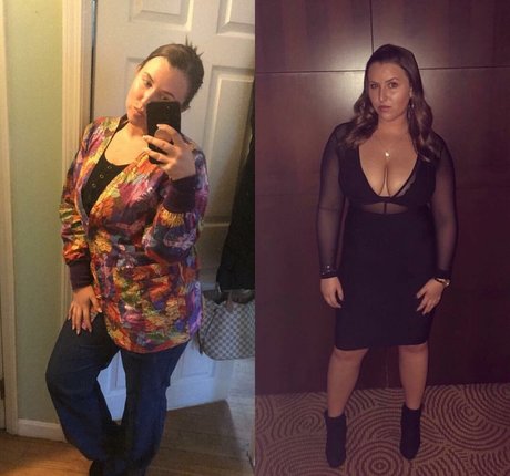 british blonde onlyfans hot porn pictures