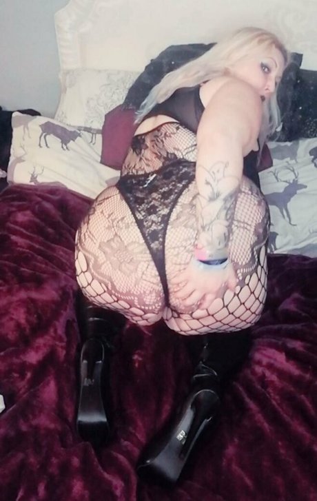 mistressmel1 sexy model photos