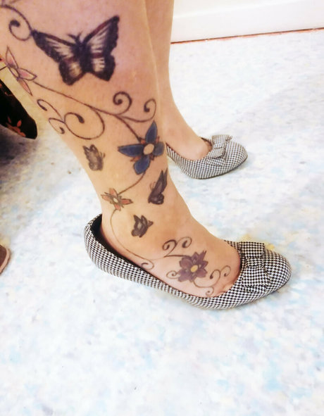 mistressmel1 star art archive