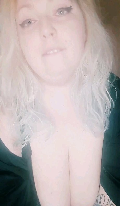 mistressmel1 star pretty gallery