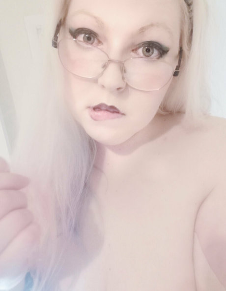 tits onlyfans adult pic