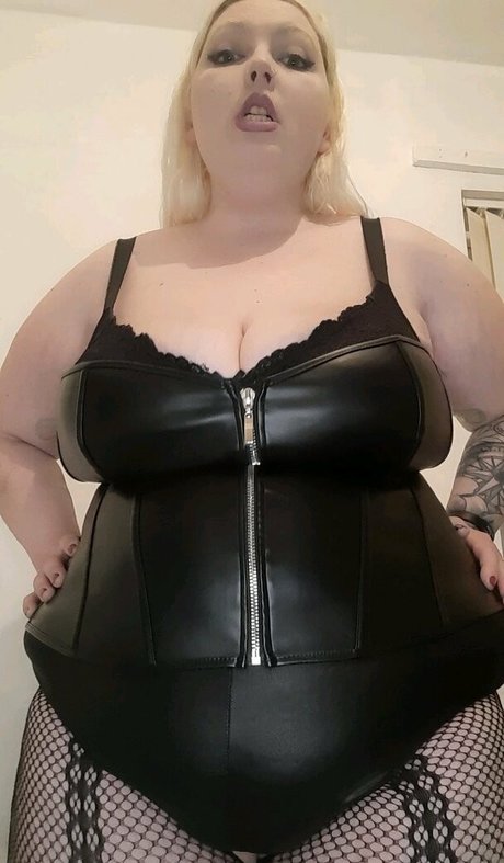 mistressmel1 xxx model img