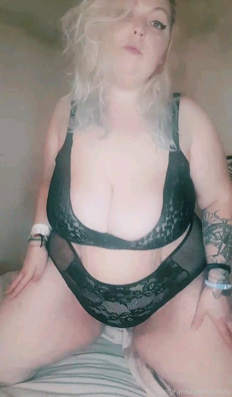 xxx asian onlyfans free xxx images