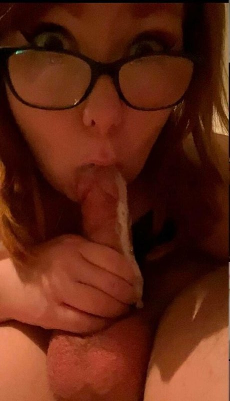 mistressmel1 hot model images