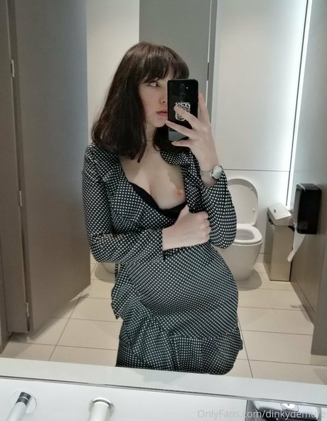 shemale creampie onlyfans xxx galleries